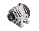 Alternator for CITROEN BERLINGO BERLINGO MULTISPACE BERLINGO MINIVAN