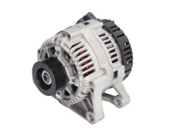 Alternator for CITROEN BERLINGO BERLINGO MULTISPACE BERLINGO MINIVAN