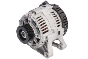 Alternator for CITROEN BERLINGO BERLINGO MULTISPACE BERLINGO MINIVAN