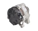 Alternator for CITROEN BERLINGO BERLINGO MULTISPACE BERLINGO MINIVAN Part manufacturer AD BRAKE
