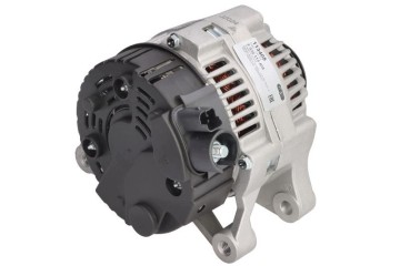 Alternator for CITROEN BERLINGO BERLINGO MULTISPACE BERLINGO MINIVAN Part manufacturer AD BRAKE