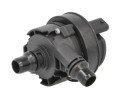 Independent heating water circulation pump for MERCEDES A V177 A