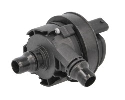 Independent heating water circulation pump for MERCEDES A V177 A
