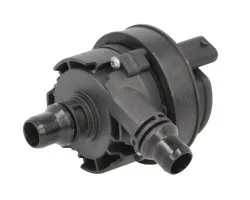 Bomba de circulación de agua de calefacción independiente para MERCEDES A (V177), A