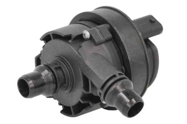 Independent heating water circulation pump for MERCEDES A V177 A