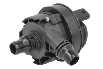 Independent heating water circulation pump for MERCEDES A V177 A
