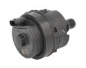 Independent heating water circulation pump for MERCEDES A V177 A Part manufacturer AD BRAKE