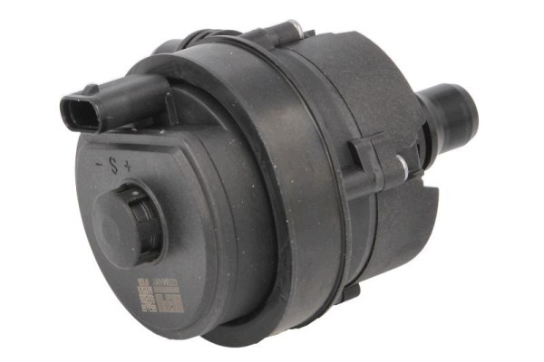 Independent heating water circulation pump for MERCEDES A V177 A Part manufacturer AD BRAKE