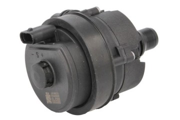 Independent heating water circulation pump for MERCEDES A V177 A Part manufacturer AD BRAKE