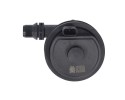 Independent heating water circulation pump for MERCEDES A V177 A Catalog number of the part VIC 192368