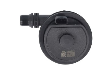 Independent heating water circulation pump for MERCEDES A V177 A Catalog number of the part VIC 192368
