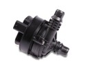 Independent heating water circulation pump for MERCEDES A V177 A Car type passenger cars