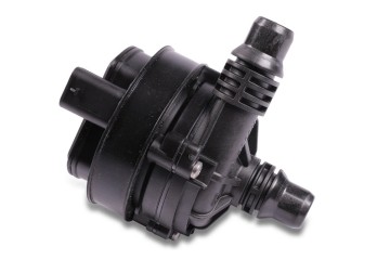 Independent heating water circulation pump for MERCEDES A V177 A Car type passenger cars