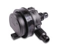 Independent heating water circulation pump for MERCEDES A V177 A Catalog number of substitutes 000 500 14 86 000 500 35 00 000 5