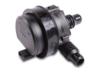 Independent heating water circulation pump for MERCEDES A V177 A Catalog number of substitutes 000 500 14 86 000 500 35 00 000 5