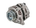 Alternator for MITSUBISHI L200 TRITON PAJERO SPORT II 2 5D 11 05