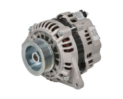 Alternator for MITSUBISHI L200 TRITON PAJERO SPORT II 2 5D 11 05