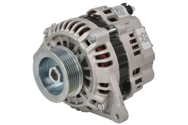Alternator for MITSUBISHI L200 TRITON PAJERO SPORT II 2 5D 11 05