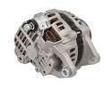 Alternator for MITSUBISHI L200 TRITON PAJERO SPORT II 2 5D 11 05 Part manufacturer AD BRAKE