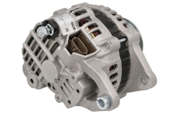 Alternator for MITSUBISHI L200 TRITON PAJERO SPORT II 2 5D 11 05 Part manufacturer AD BRAKE