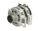 Alternator for DODGE NITRO JEEP CHEROKEE WRANGLER III 2 8D 3 8 04 07