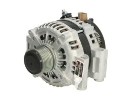 Alternator for DODGE NITRO JEEP CHEROKEE WRANGLER III 2 8D 3 8 04 07