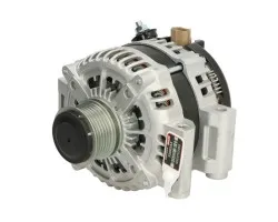 Alternador para DODGE NITRO, JEEP CHEROKEE, WRANGLER III 2.8D/3.8 04.07-