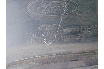 CN15A02216DB TORPEDO FORD ECOSPORT (CR6) Trend 2018 CN15A02216DB 204875 FORD - 1