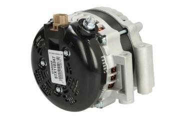 Alternator for DODGE NITRO JEEP CHEROKEE WRANGLER III 2 8D 3 8 04 07 Part manufacturer AD BRAKE