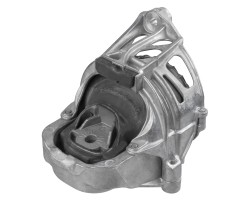 Engine cushion for AUDI A6 C8 A7 A8 D5 Q7 VW TOUAREG 3 0 3 0H 01 15