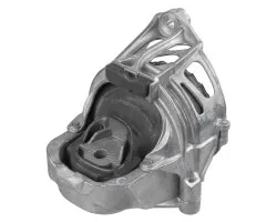 Soporte de motor para AUDI A6 C8, A7, A8 D5, Q7 VW TOUAREG 3.0/3.0H 01.15-