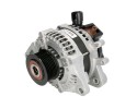 Alternator for HONDA CIVIC IX CIVIC X CR V IV HR V 1 6D 02 13