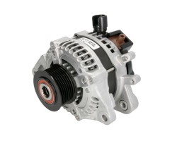 Alternator for HONDA CIVIC IX CIVIC X CR V IV HR V 1 6D 02 13