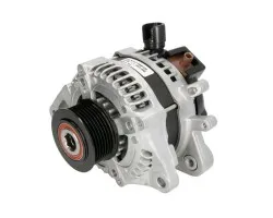 Alternador para HONDA CIVIC IX, CIVIC X, CR-V IV, HR-V 1.6D desde 02.13