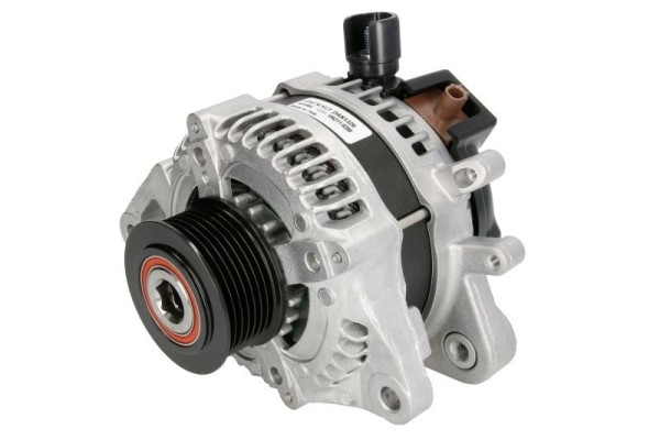Alternator for HONDA CIVIC IX CIVIC X CR V IV HR V 1 6D 02 13