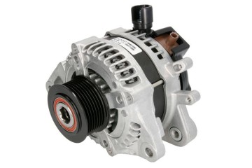 Alternator for HONDA CIVIC IX CIVIC X CR V IV HR V 1 6D 02 13
