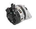 Alternator for HONDA CIVIC IX CIVIC X CR V IV HR V 1 6D 02 13 Part manufacturer AD BRAKE