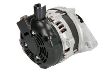 Alternator for HONDA CIVIC IX CIVIC X CR V IV HR V 1 6D 02 13 Part manufacturer AD BRAKE