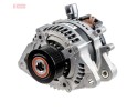 Alternator for HONDA CIVIC IX CIVIC X CR V IV HR V 1 6D 02 13 Catalog number of the part VIC 334585