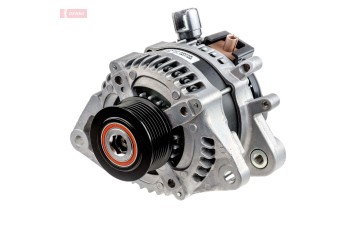 Alternator for HONDA CIVIC IX CIVIC X CR V IV HR V 1 6D 02 13 Catalog number of the part VIC 334585