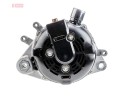 Alternator for HONDA CIVIC IX CIVIC X CR V IV HR V 1 6D 02 13 Car type passenger cars