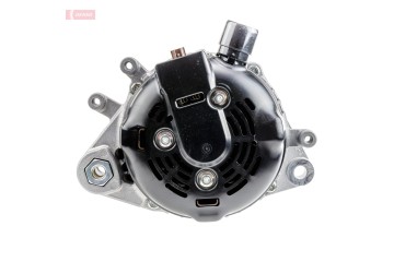 Alternator for HONDA CIVIC IX CIVIC X CR V IV HR V 1 6D 02 13 Car type passenger cars