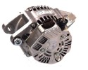 Alternator for TOYOTA YARIS YARIS VERSO 1 4D 09 00 09 05