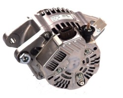 Alternator for TOYOTA YARIS YARIS VERSO 1 4D 09 00 09 05