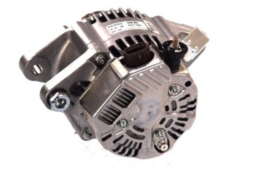 Alternator for TOYOTA YARIS YARIS VERSO 1 4D 09 00 09 05