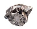 Alternator for TOYOTA YARIS YARIS VERSO 1 4D 09 00 09 05 Catalog number of the part VIC 359929