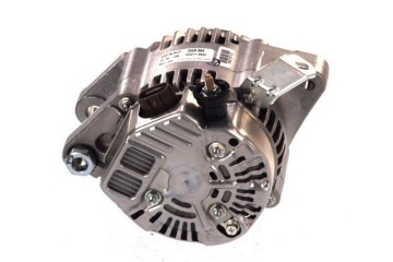 Alternator for TOYOTA YARIS YARIS VERSO 1 4D 09 00 09 05 Catalog number of the part VIC 359929
