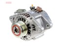 Alternator for TOYOTA YARIS YARIS VERSO 1 4D 09 00 09 05 Car type passenger cars