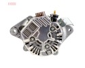 Alternator for TOYOTA YARIS YARIS VERSO 1 4D 09 00 09 05 Catalog number of substitutes 2706033010 2706033020 8EL 011 711 371 021