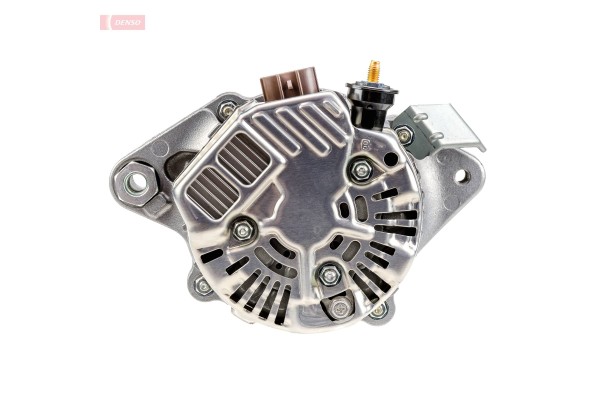 Alternator for TOYOTA YARIS YARIS VERSO 1 4D 09 00 09 05 Catalog number of substitutes 2706033010 2706033020 8EL 011 711 371 021